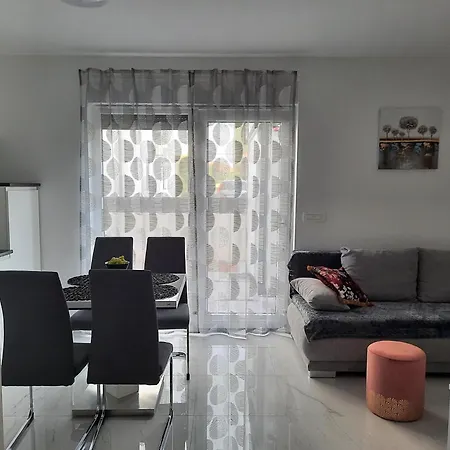 With Parking Space - 22836