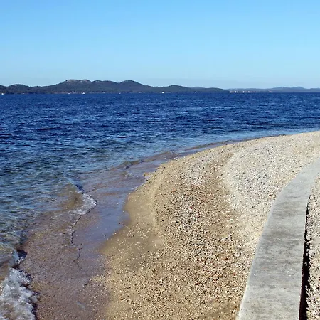 With Parking Space - 22836 דירה