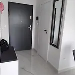 Апартаменти With Parking Space - 22836
