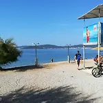 Appartamento With Parking Space - 22836