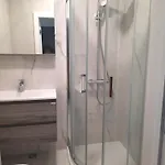 Апартаменти With Parking Space - 22836 *