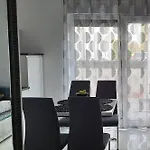 With Parking Space - 22836 Appartamento