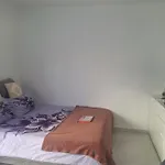 Apartmán With Parking Space - 22836