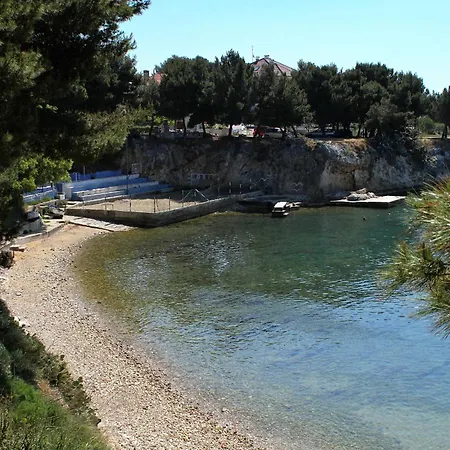 Διαμέρισμα With Parking Space - 22836