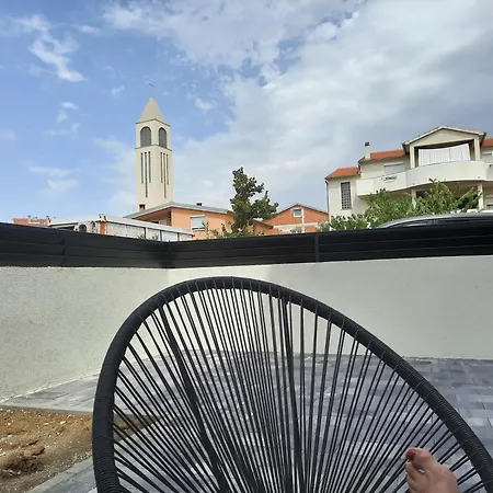 With Parking Space - 22836 Διαμέρισμα